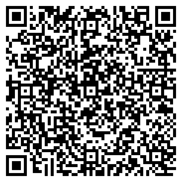 幾何藝數-跨域實作營-頁面QRcode