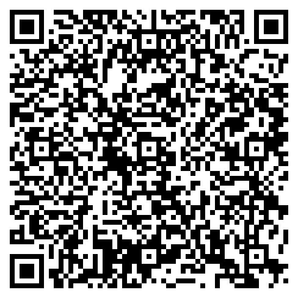 115年國中生寒假研習營-頁面QRcode