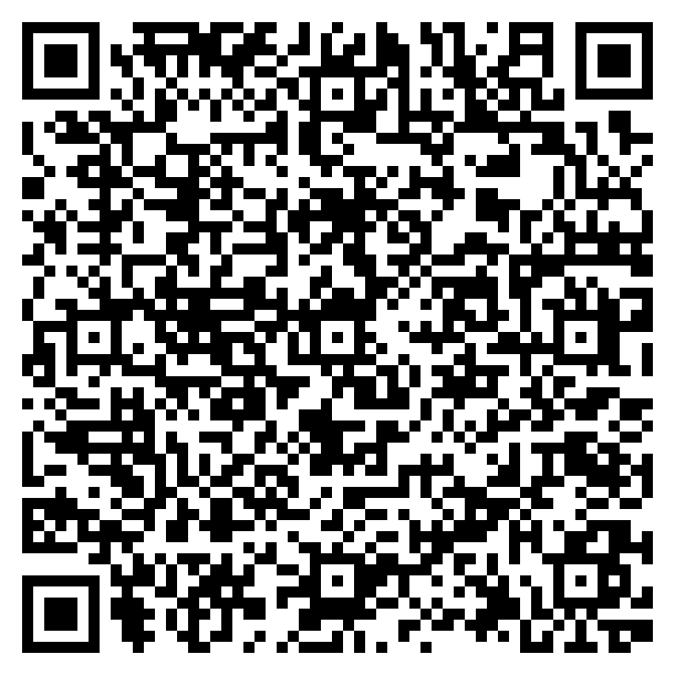 國立臺灣師範大學特殊教育學系辦理特殊群體資優學生發掘與輔導知能研習-頁面QRcode