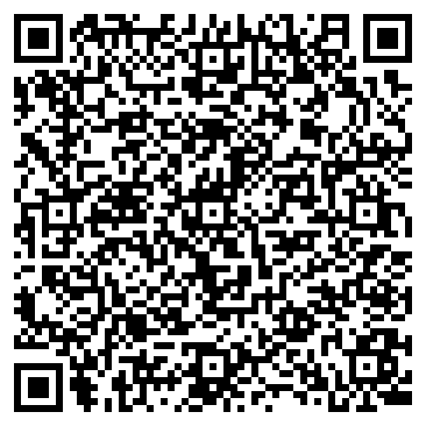 1925 心情低落可撥打1925專線，24小時專人服務-頁面QRcode