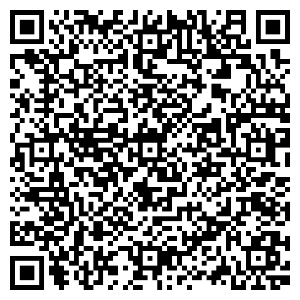 桃園市全齡心理支持方案-頁面QRcode