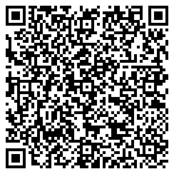教育旅程中的心靈成長-頁面QRcode