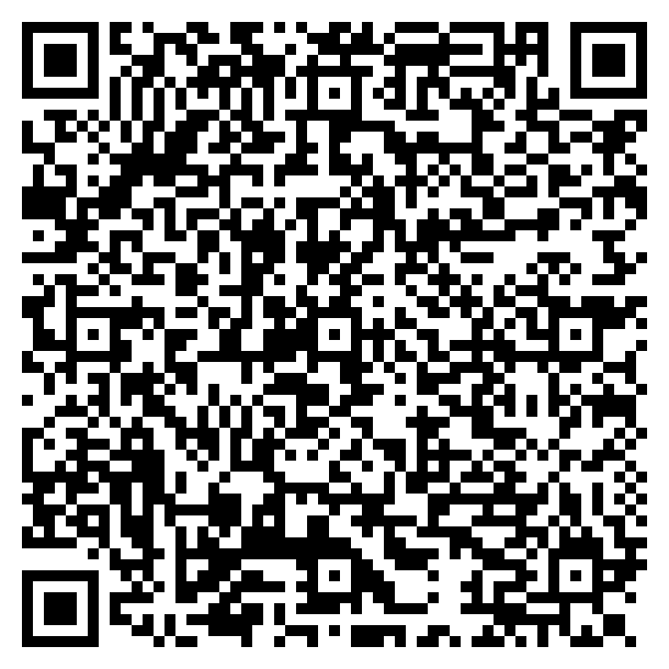 SDGs×生命教育跨領域系列研習-網路世代的青少年心理健康-頁面QRcode