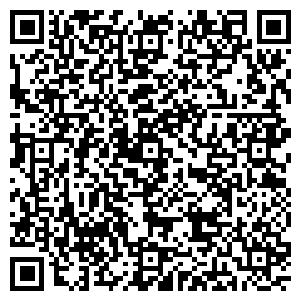 靈性修養-宗教與療癒。-頁面QRcode