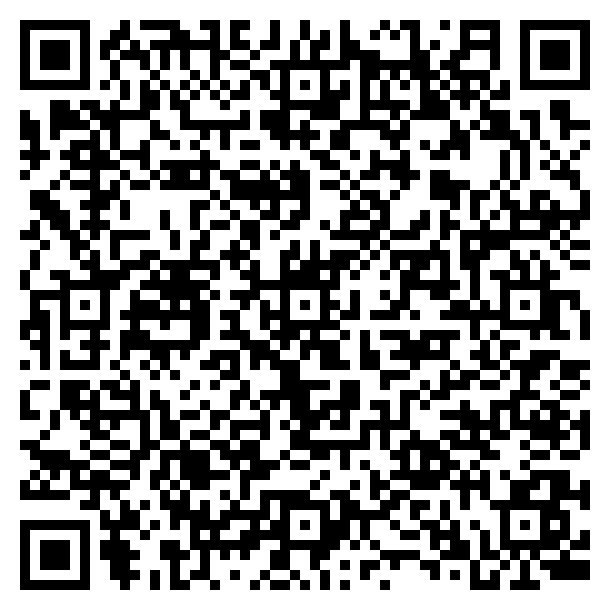 網路世代青少年心理健康與療癒系列研習簡章-頁面QRcode