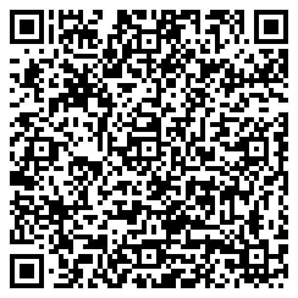 「護理師公費培育生計畫」，共計300名公費生-頁面QRcode