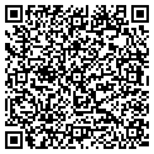 兒福聯盟暑假營隊-頁面QRcode