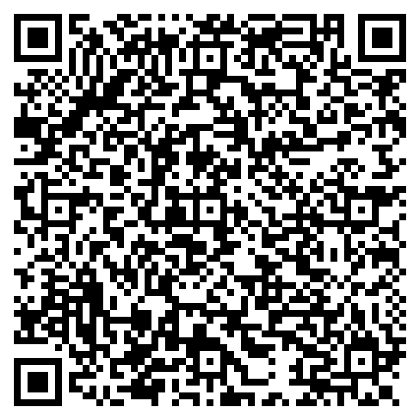 聖母醫護管理專科學校招生-頁面QRcode