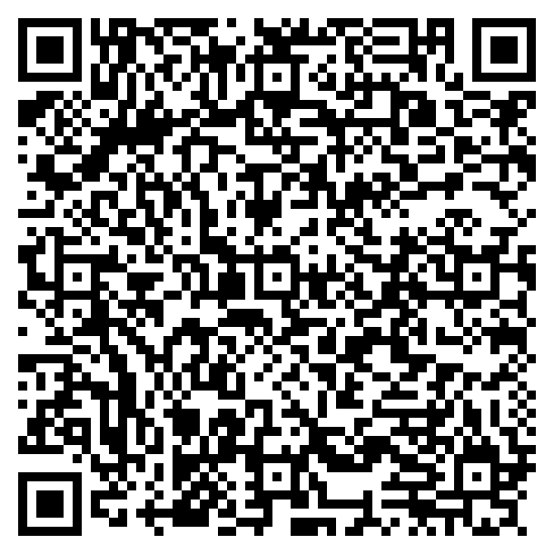 臺北市私立開平餐飲職業學校線上理念說明會-頁面QRcode