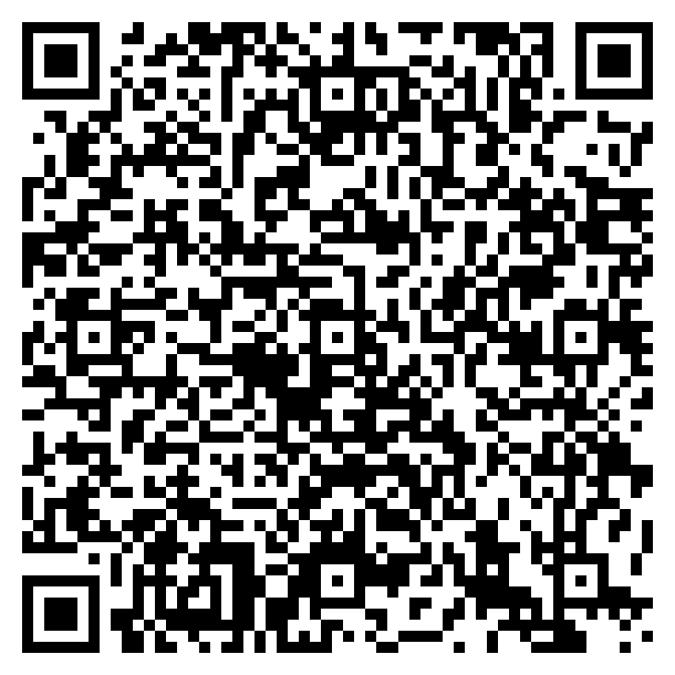 遊戲力-最靠近孩子的教養選擇-頁面QRcode