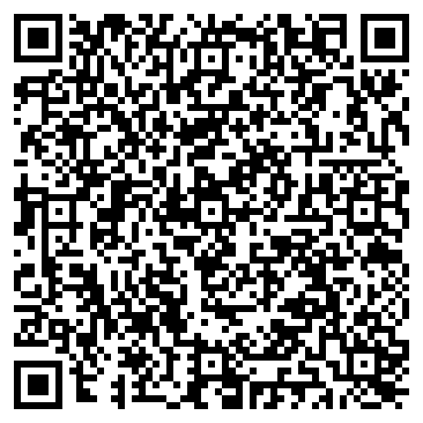 全台師生跨領域影響力公益計畫-頁面QRcode
