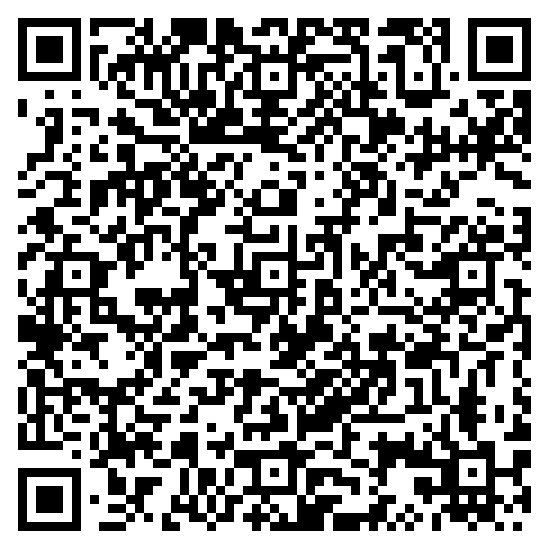羅浮高中辦理「小小廚神體驗營」-頁面QRcode