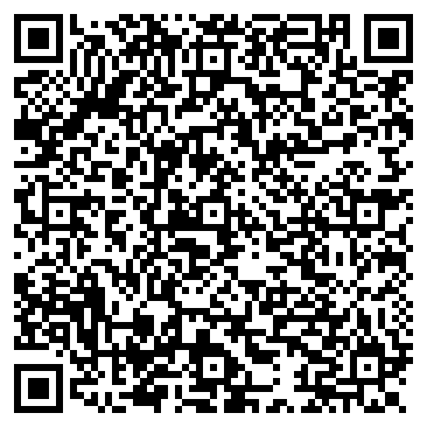 桃園工匠技藝學堂-頁面QRcode