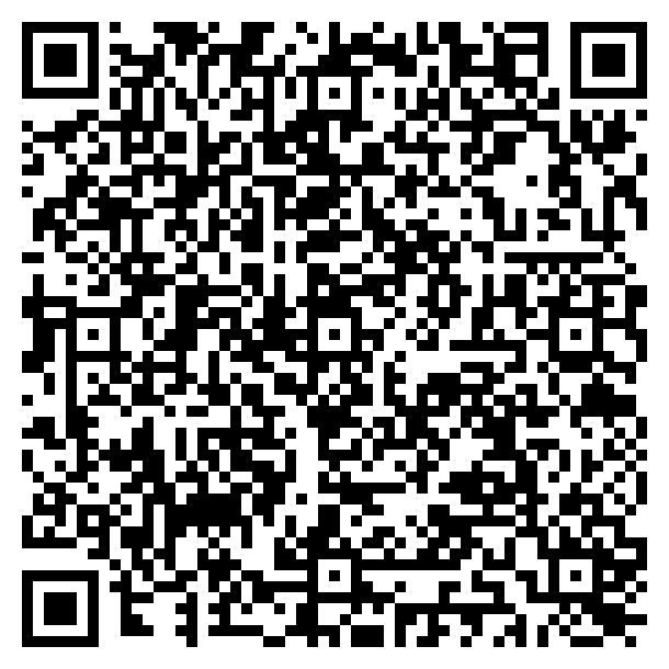 公告大坡國中113學年度第1-8次代理(課)教師甄選簡章-頁面QRcode