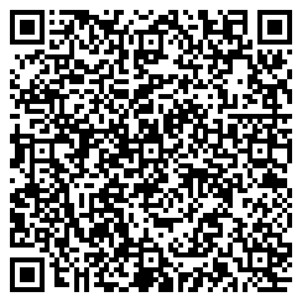 大坡國中114學年度第1次教學支援工作人員甄選簡章公告-頁面QRcode