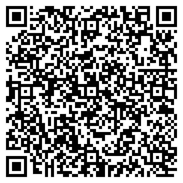 本校學務創新人員(約僱四等)職缺徵才公告(第2次招考公告期間：114/11/13-114/11/17)-頁面QRcode