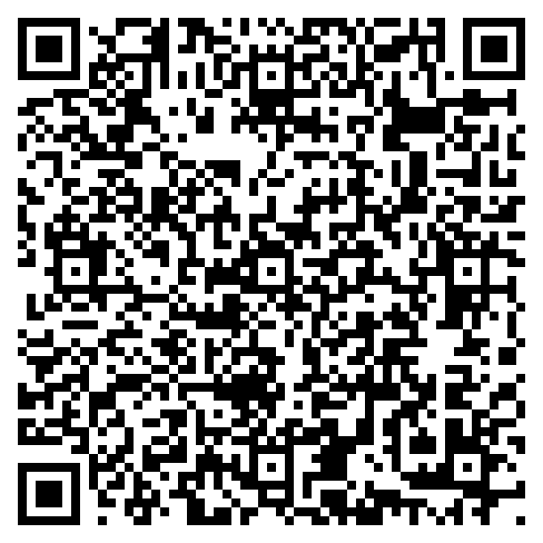 113學年度代理教師1130705甄選結果公告-頁面QRcode