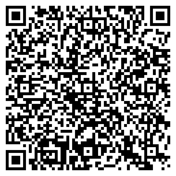 大坡國中113學年度第2次代理(課)教師甄選簡章-頁面QRcode