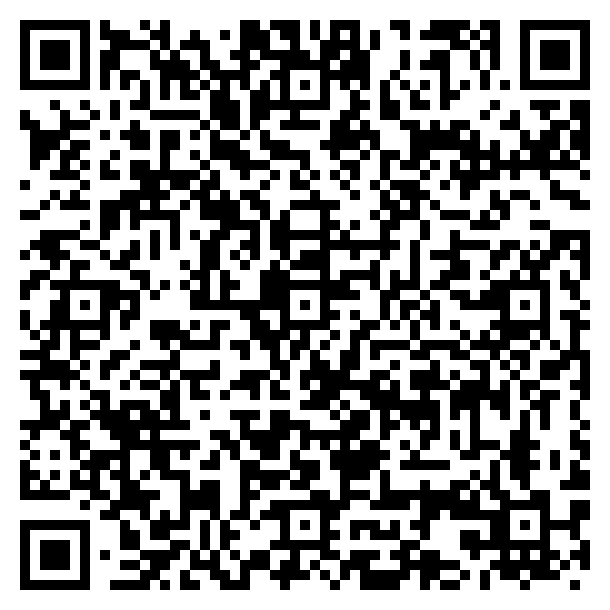 大坡簡介-頁面QRcode