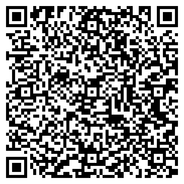 Intro to Da-Po-頁面QRcode