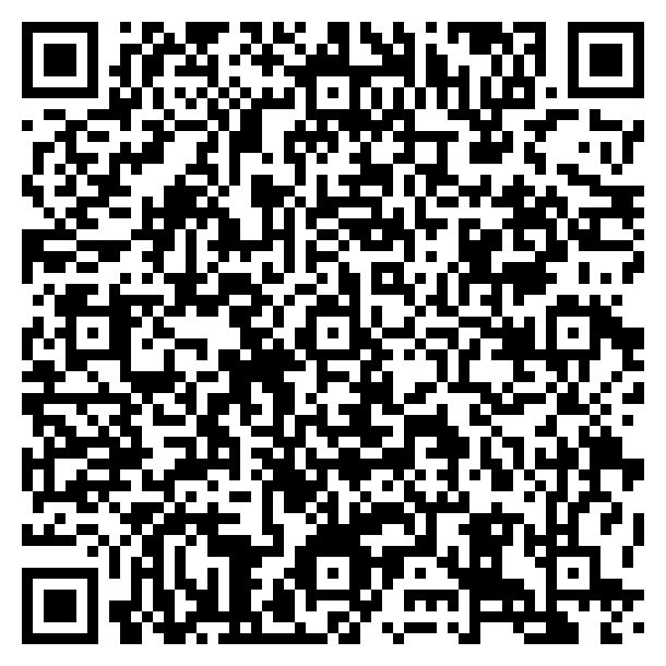 學校校歌-頁面QRcode