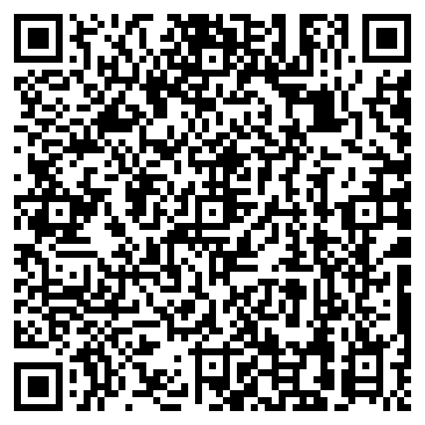 地理位置-頁面QRcode