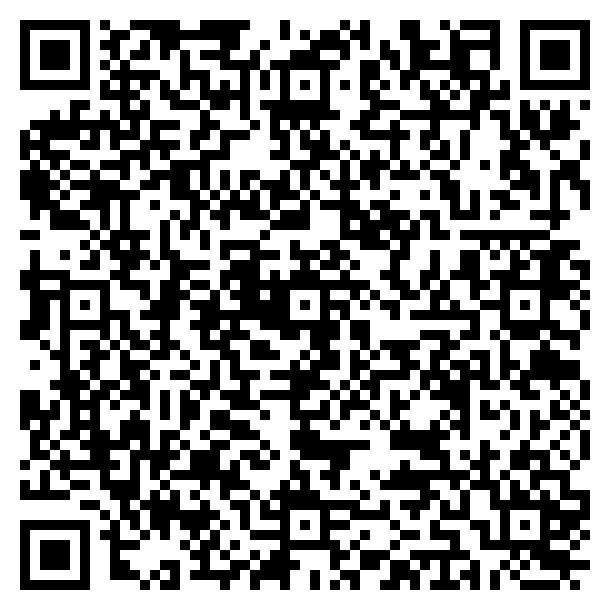 學生概況-頁面QRcode