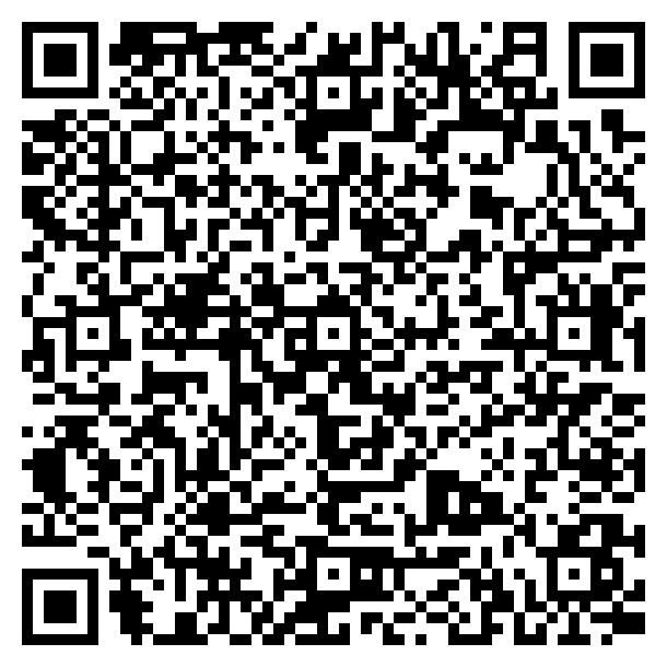 大坡導師-頁面QRcode