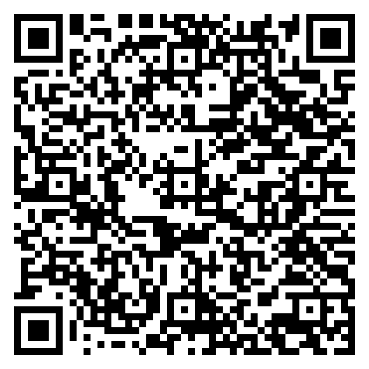 資訊兼設備組長-江明諺