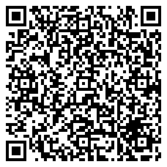 -頁面QRcode