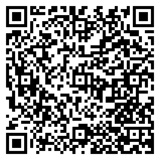 大坡國中第一期校刊-頁面QRcode