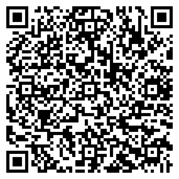 大坡國中第一期校刊_項目名稱01-頁面QRcode