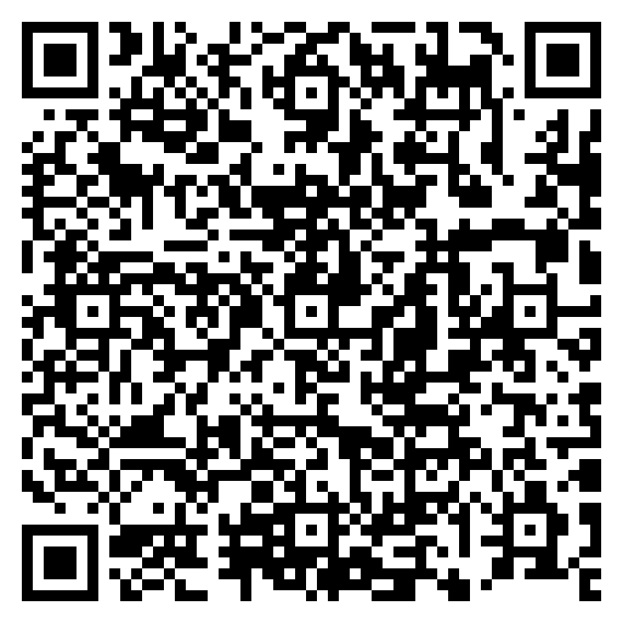 大坡國中第一期校刊_項目名稱02-頁面QRcode