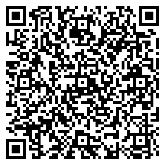902班-頁面QRcode