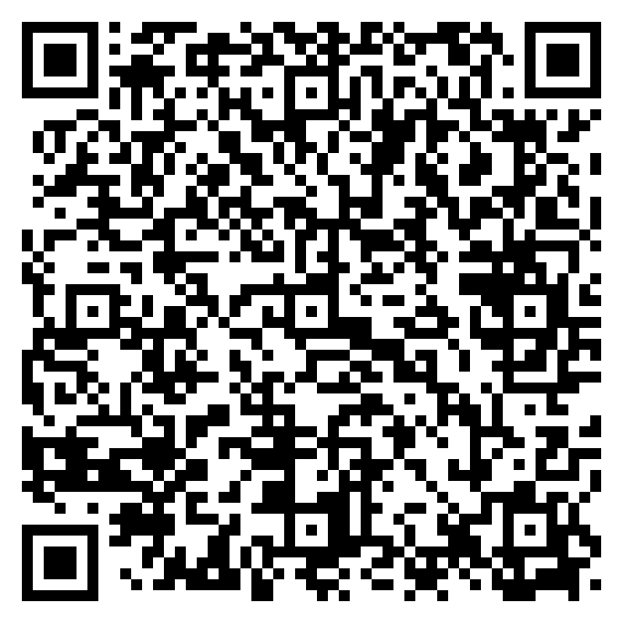 大坡國中第一期校刊_項目名稱03-頁面QRcode