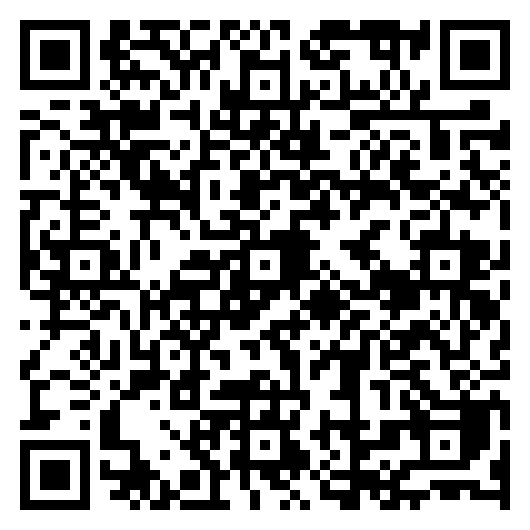 大坡國中第二期校刊-頁面QRcode