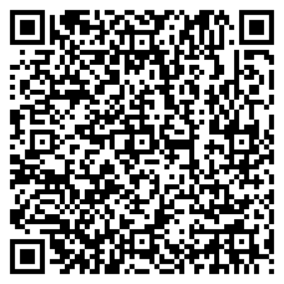 大坡國中第二期校刊_項目名稱01-頁面QRcode