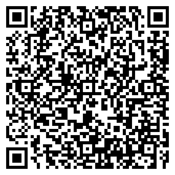 701班-頁面QRcode