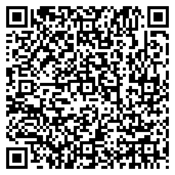 大坡國中第二期校刊_項目名稱02-頁面QRcode