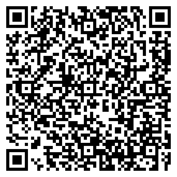 802班-頁面QRcode