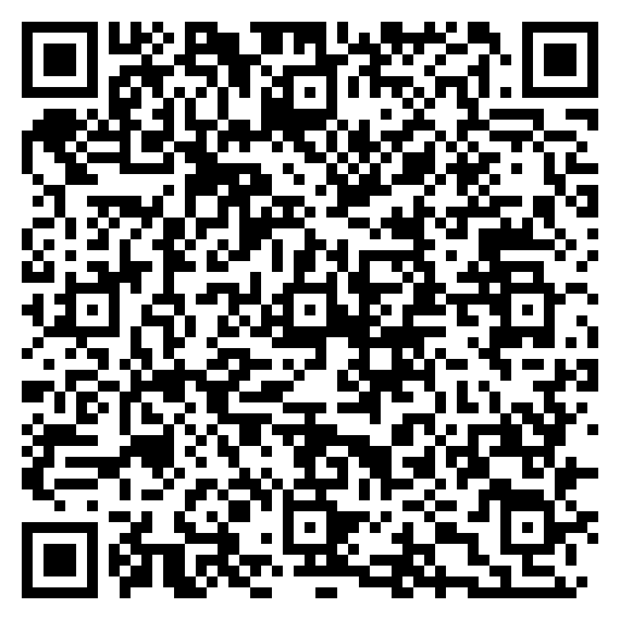 -頁面QRcode