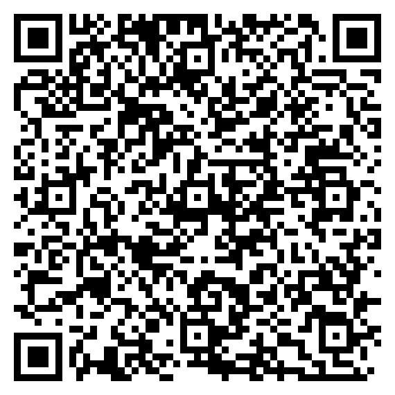 -頁面QRcode
