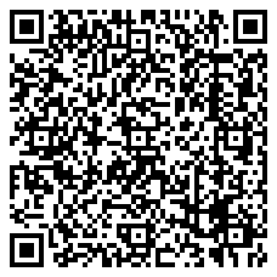 大坡國中第三期校刊_頁面3-頁面QRcode