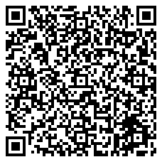 -頁面QRcode