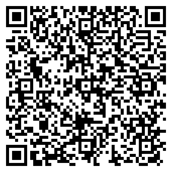 大坡國中第三期校刊_頁面4-頁面QRcode