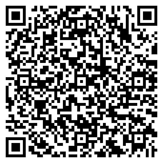 -頁面QRcode