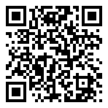 桃園市立大坡國民中學-網站QRcode