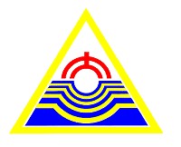 school badge