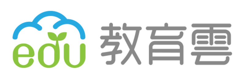 教育雲數位學習入口